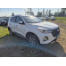 CHERY Tiggo 4 PRO Action