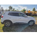 CHERY Tiggo 4 PRO Action