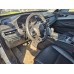 CHERY Tiggo 4 PRO Action