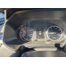 CHERY Tiggo 4 PRO Action