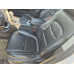 CHERY Tiggo 4 PRO Action