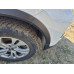 CHERY Tiggo 4 PRO Action