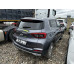 CHERY Tiggo 4 PRO Action
