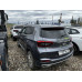 CHERY Tiggo 4 PRO Action