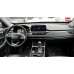 CHERY Tiggo 4 PRO Action