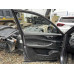 CHERY Tiggo 4 PRO Action