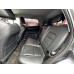 CHERY Tiggo 4 PRO Action