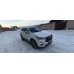 Chery Tiggo 7 Pro Prestige CVT