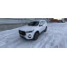 Chery Tiggo 7 Pro Prestige CVT