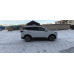 Chery Tiggo 7 Pro Prestige CVT