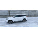 Chery Tiggo 7 Pro Prestige CVT