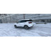 Chery Tiggo 7 Pro Prestige CVT