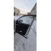 Chery Tiggo 7 Pro Prestige CVT