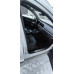 Chery Tiggo 7 Pro Prestige CVT