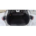 Chery Tiggo 7 Pro Prestige CVT
