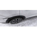 Chery Tiggo 7 Pro Prestige CVT