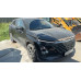 OMODA C5 Lifestyle 1.5 CVT (I Поколение)