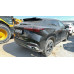 OMODA C5 Lifestyle 1.5 CVT (I Поколение)