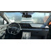 OMODA C5 Lifestyle 1.5 CVT (I Поколение)