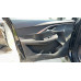 OMODA C5 Lifestyle 1.5 CVT (I Поколение)
