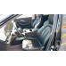 OMODA C5 Lifestyle 1.5 CVT (I Поколение)