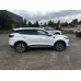 Chery Tiggo 7 Pro Max 1.5 CVT Prestige