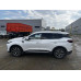 Chery Tiggo 7 Pro Max 1.5 CVT Prestige