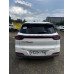 Chery Tiggo 7 Pro Max 1.5 CVT Prestige