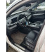 Chery Tiggo 7 Pro Max 1.5 CVT Prestige
