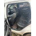 Chery Tiggo 7 Pro Max 1.5 CVT Prestige