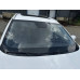 Chery Tiggo 7 Pro Max 1.5 CVT Prestige