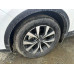 Chery Tiggo 7 Pro Max 1.5 CVT Prestige