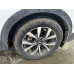 Chery Tiggo 7 Pro Max 1.5 CVT Prestige