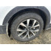 Chery Tiggo 7 Pro Max 1.5 CVT Prestige