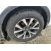 Chery Tiggo 7 Pro Max 1.5 CVT Prestige