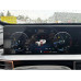 Chery Tiggo 7 Pro Max 1.5 CVT Prestige