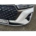 Chery Tiggo 7 Pro Max 1.5 CVT Prestige