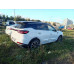 CHERY Tiggo 7 PRO MAX Ultimate 1.5T 147 CVT
