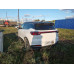 CHERY Tiggo 7 PRO MAX Ultimate 1.5T 147 CVT