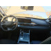 CHERY Tiggo 7 PRO MAX Ultimate 1.5T 147 CVT