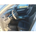 CHERY Tiggo 7 PRO MAX Ultimate 1.5T 147 CVT