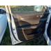 CHERY Tiggo 7 PRO MAX Ultimate 1.5T 147 CVT