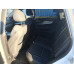 CHERY Tiggo 7 PRO MAX Ultimate 1.5T 147 CVT
