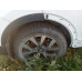 CHERY Tiggo 7 PRO MAX Ultimate 1.5T 147 CVT