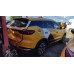 CHERY Tiggo 7 PRO Elite CVT (I Поколение)