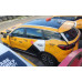 CHERY Tiggo 7 PRO Elite CVT (I Поколение)