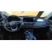 CHERY Tiggo 7 PRO Elite CVT (I Поколение)