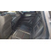 CHERY Tiggo 7 PRO Elite CVT (I Поколение)