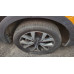 CHERY Tiggo 7 PRO Elite CVT (I Поколение)