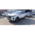 Chery Tiggo 7 Pro Max 1.5 CVT Prestige
